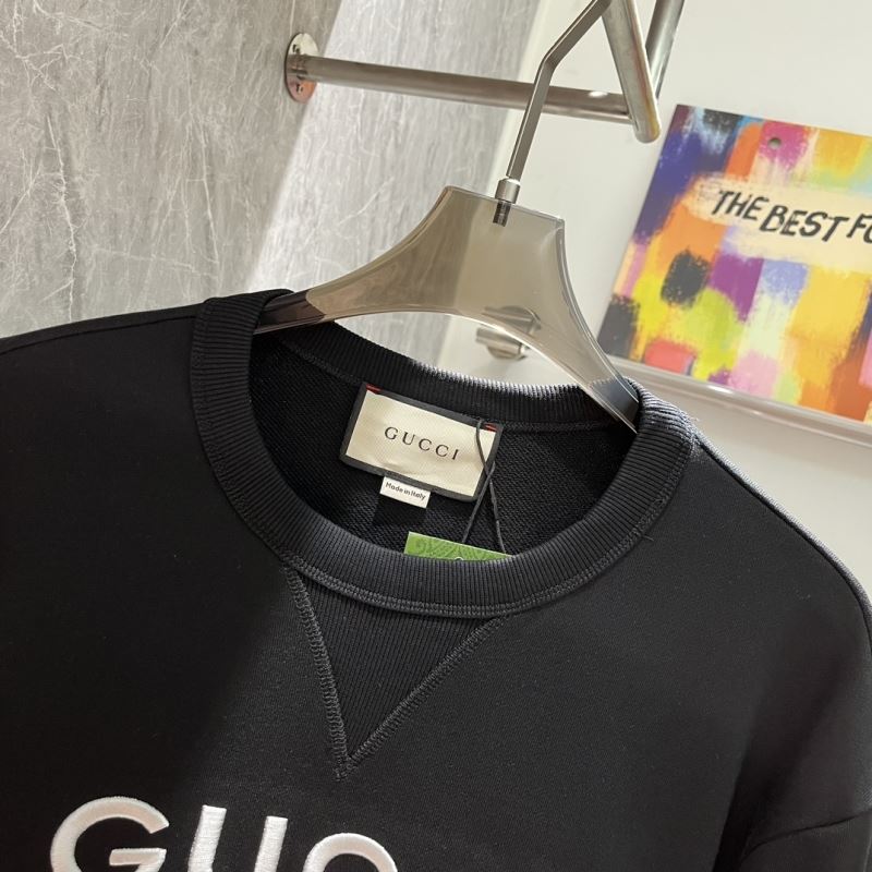 Gucci T-Shirts